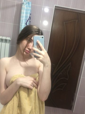 Анкета проститутки Элеонора - Фото 1, , 22 года, №329446
